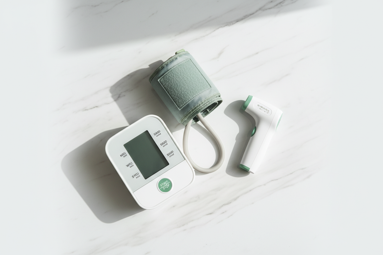 Medical Devices