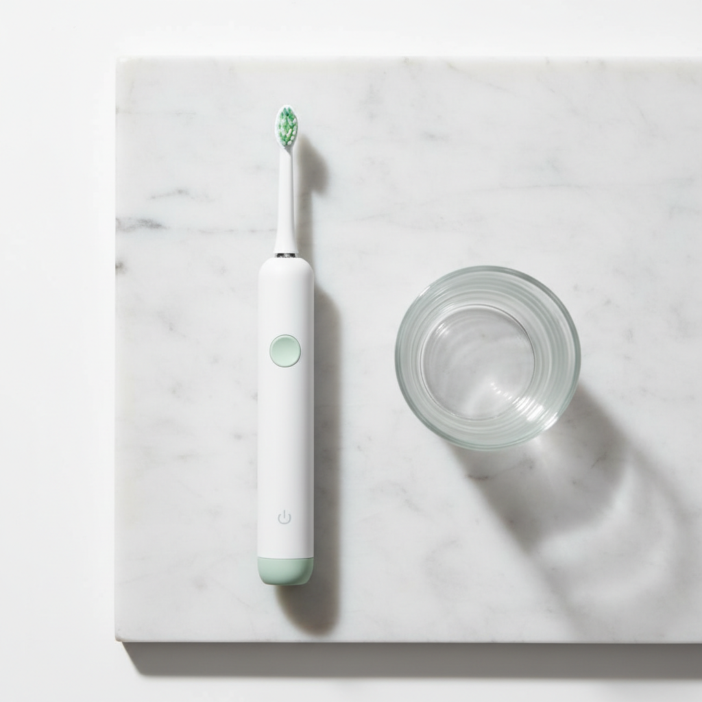 Electric Toothbrushes