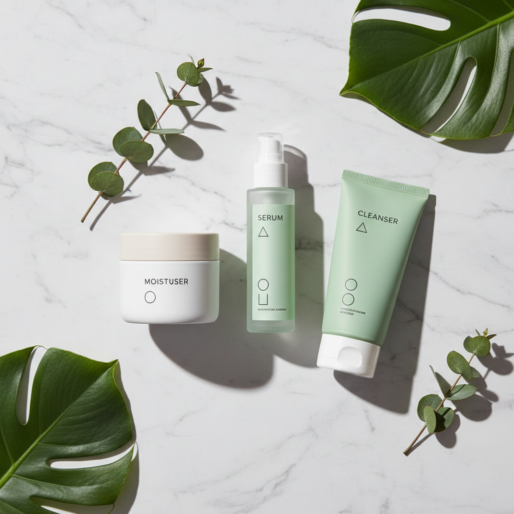 Face Care