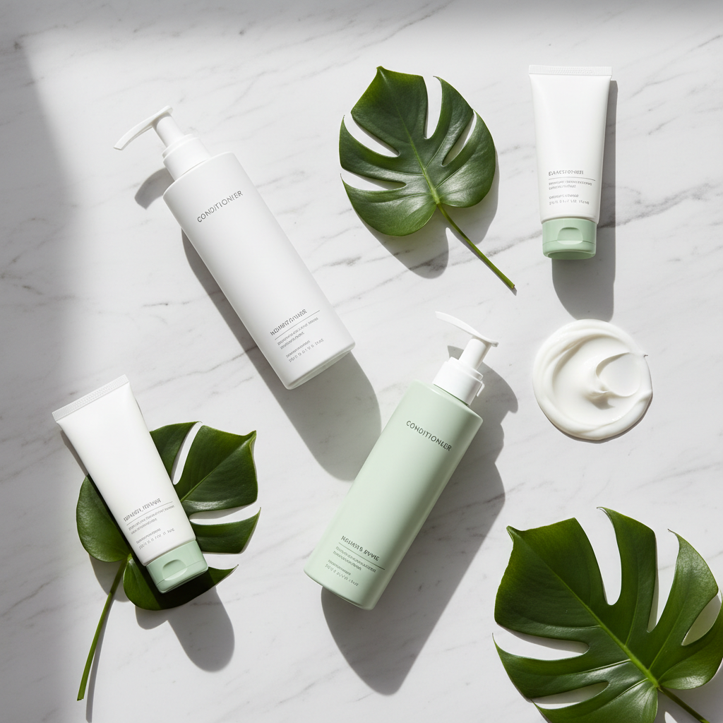 Conditioner