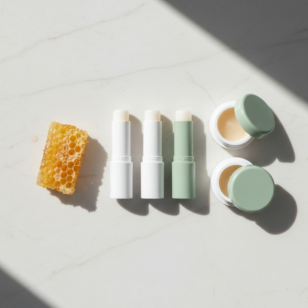 Lip Care