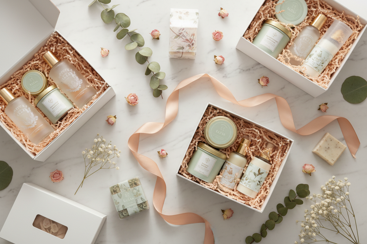 Gifts